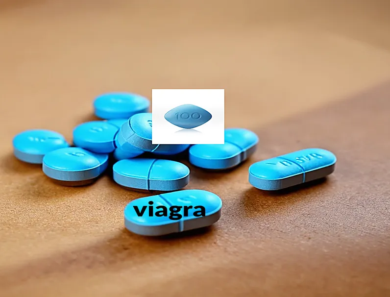 Viagra 1