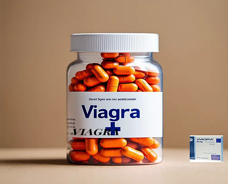 Viagra 2