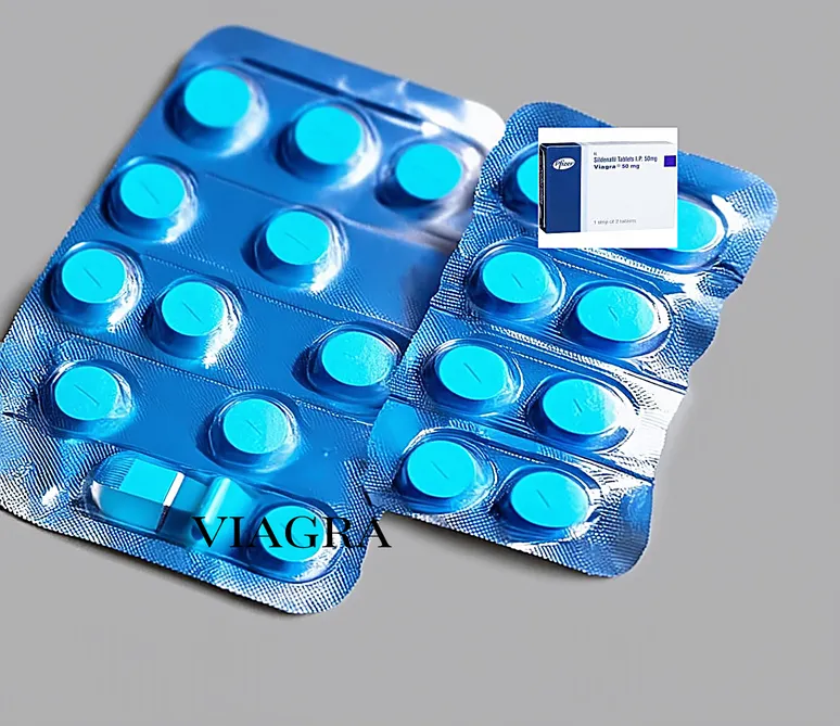 Viagra 3